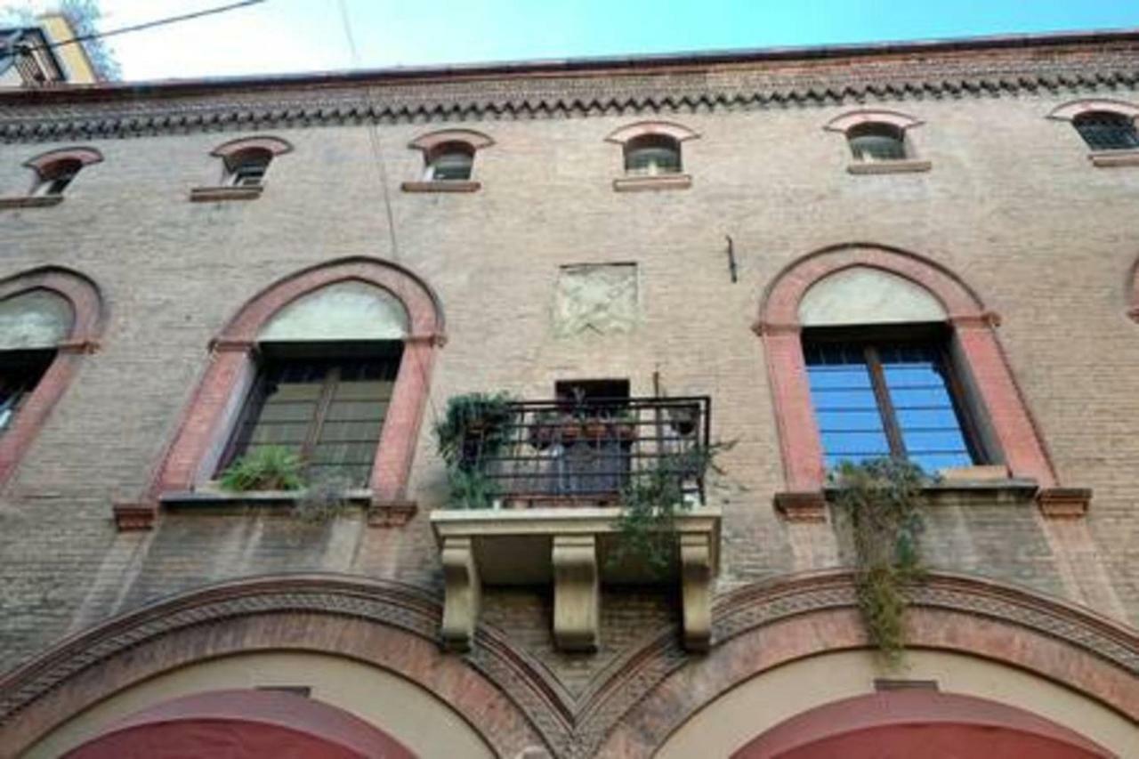Whouse Suite Porta Di Castello — Photos 2